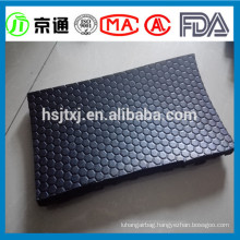 Dairy Cow Horse Cattle Floor Rubber Sheet/Matting china jingtong